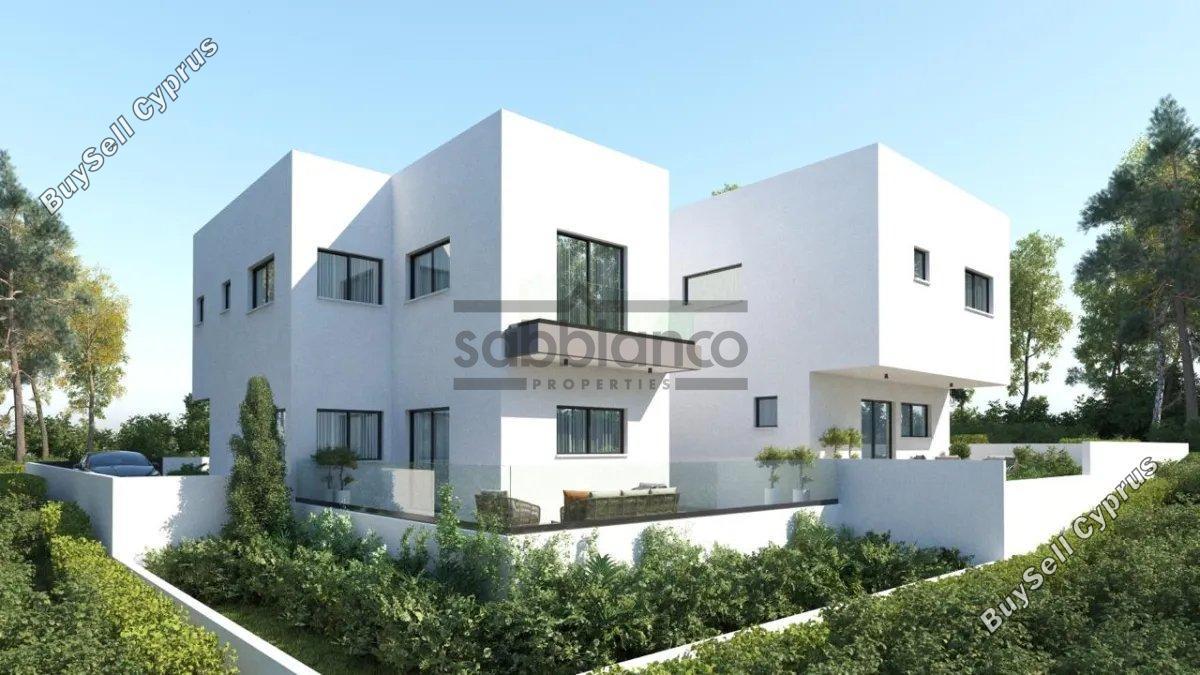 3 bedroom detached house for sale erimi limassol 8739211 image 16368681