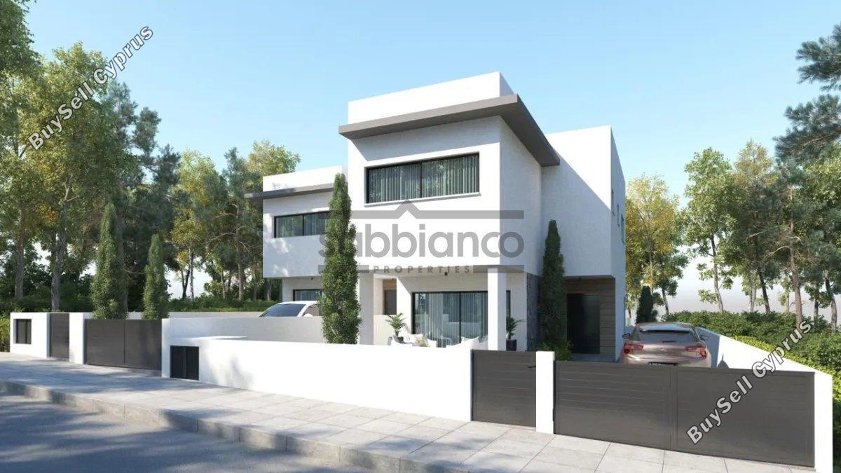 3 bedroom detached house for sale erimi limassol 8739211 image 16368684