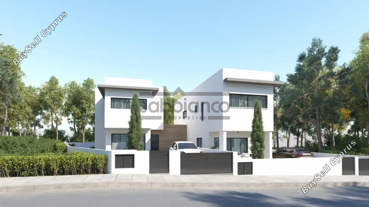 3 bedroom detached house for sale erimi limassol 8739211 image 16368689