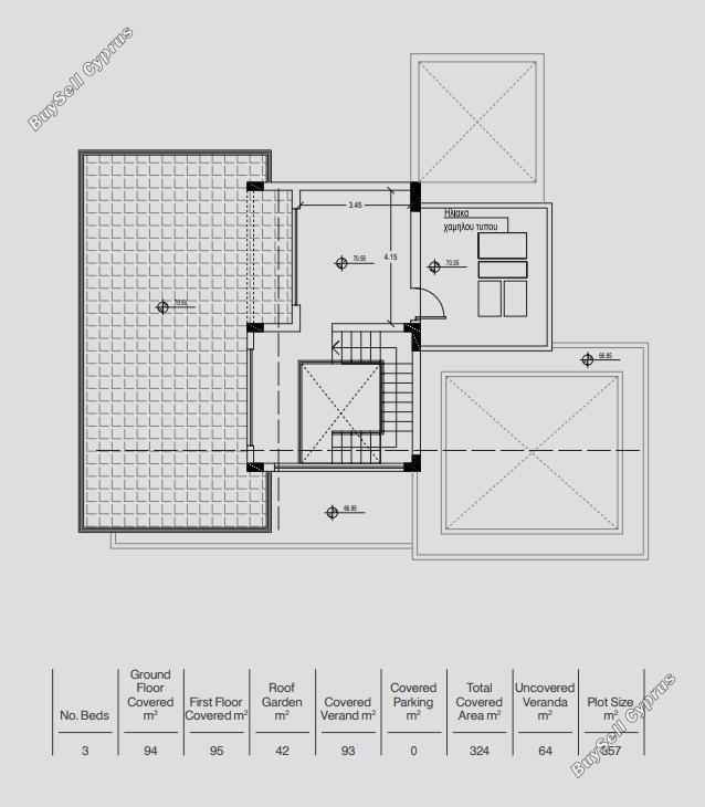 3 bedroom detached house for sale kalogiroi limassol 1519211 image 13111063