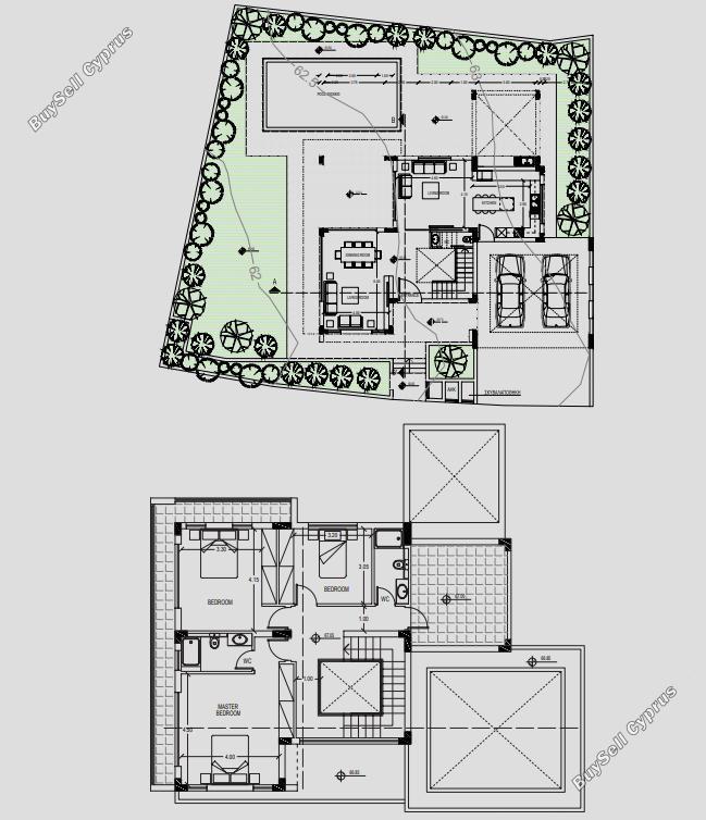 3 bedroom detached house for sale kalogiroi limassol 1519211 image 13111064