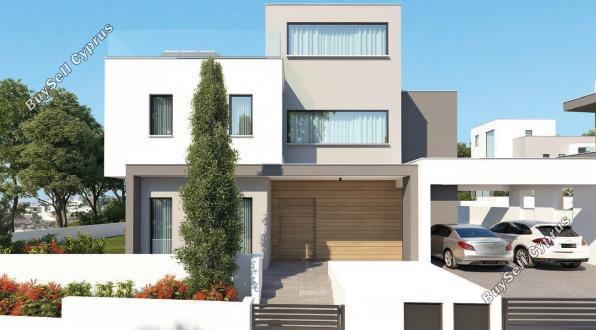 3 bedroom detached house for sale kalogiroi limassol 1519211 image 13111066
