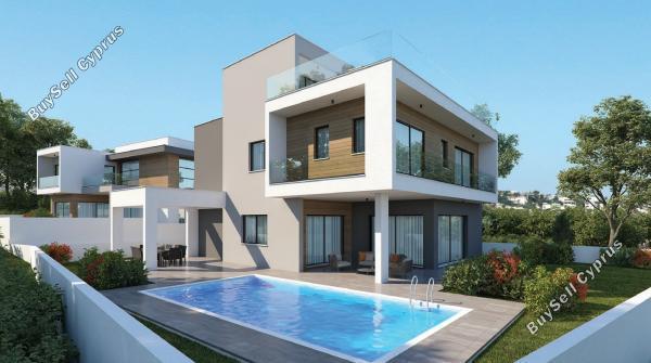 3 bedroom detached house for sale kalogiroi limassol 1519211 image 13111069