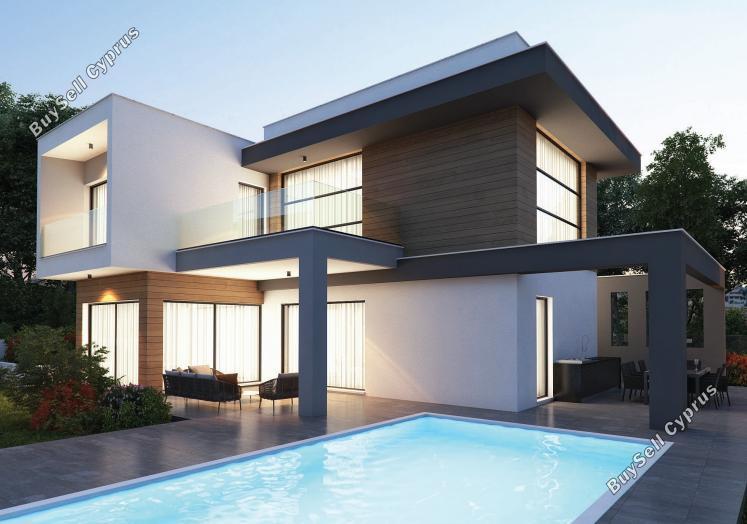 3 bedroom detached house for sale kalogiroi limassol 1519211 image 13111071
