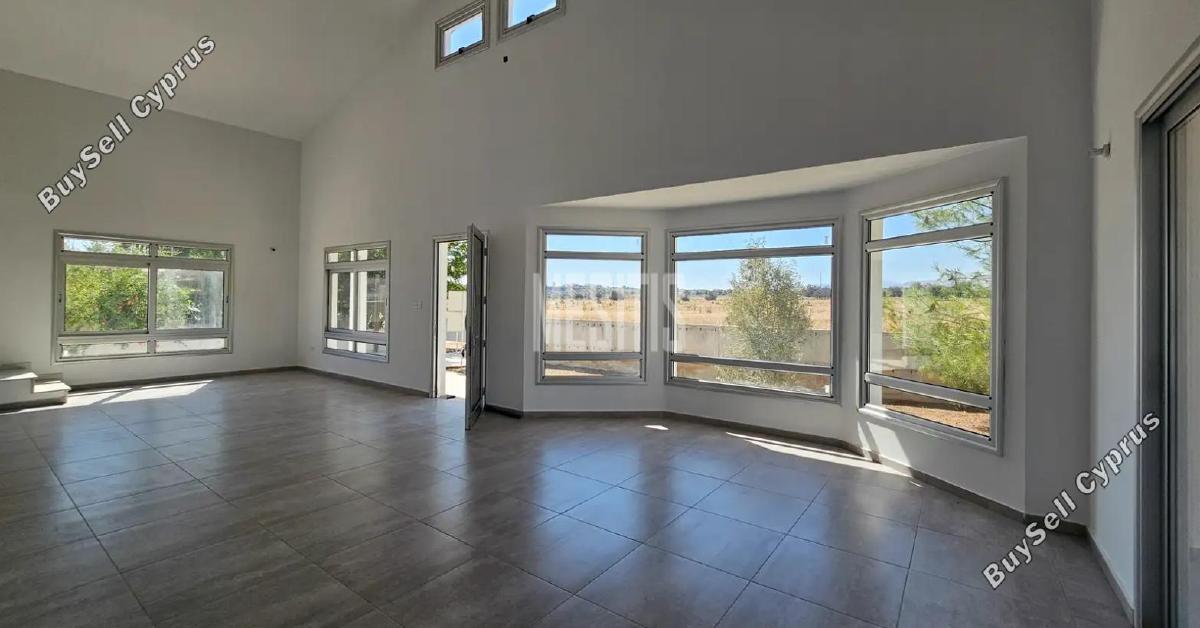 3 bedroom detached house for sale peristerona lefkosias nicosia 7568211 image 10564095