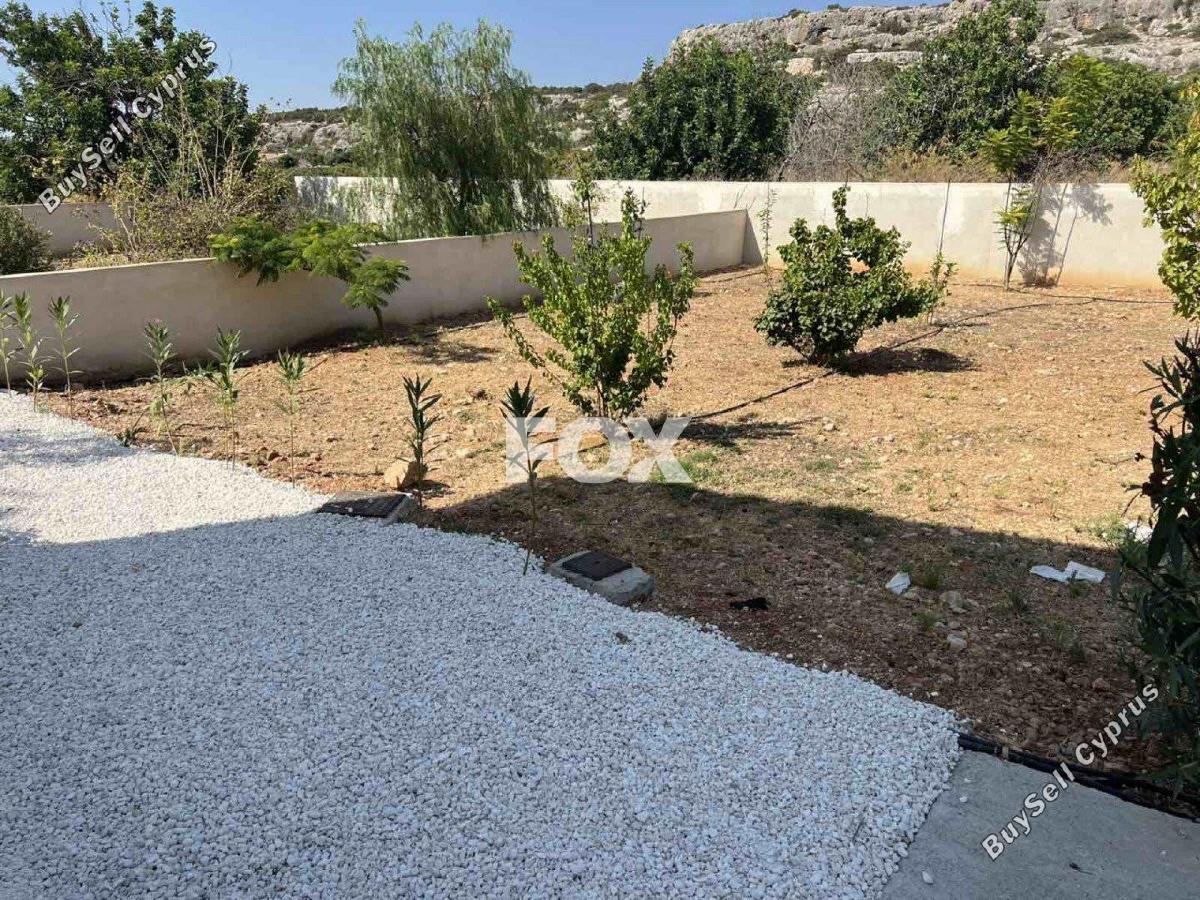 3 bedroom detached house for sale peyia paphos 1160211 image 5538565