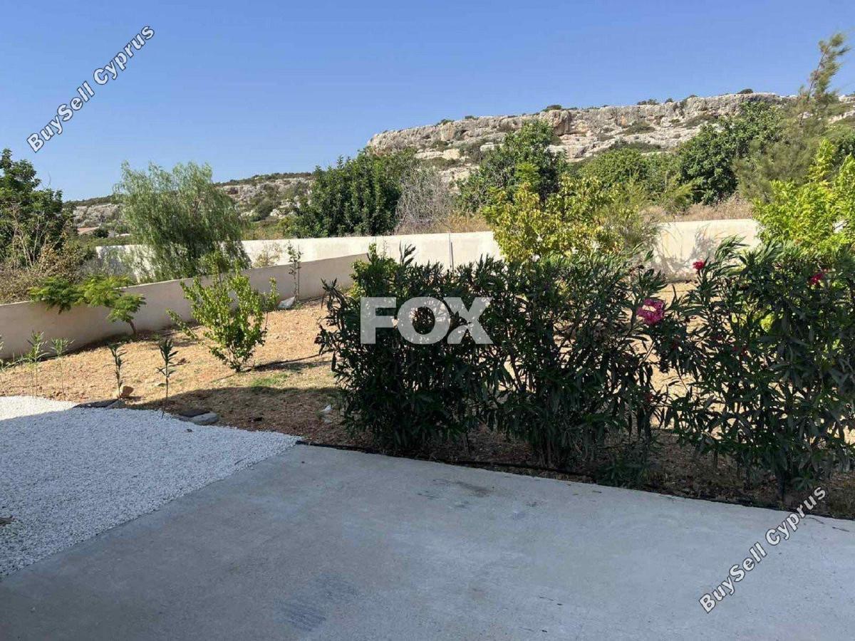 3 bedroom detached house for sale peyia paphos 1160211 image 5538566