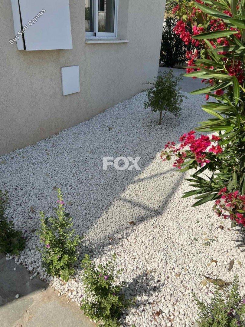 3 bedroom detached house for sale peyia paphos 1160211 image 5538569