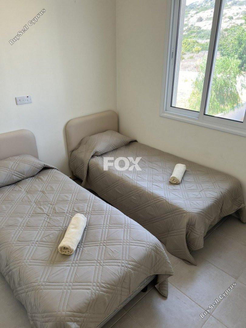 3 bedroom detached house for sale peyia paphos 1160211 image 5538576