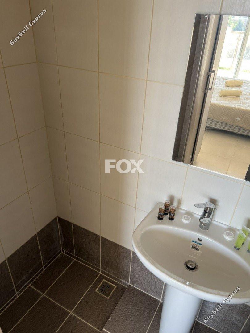3 bedroom detached house for sale peyia paphos 1160211 image 5538577