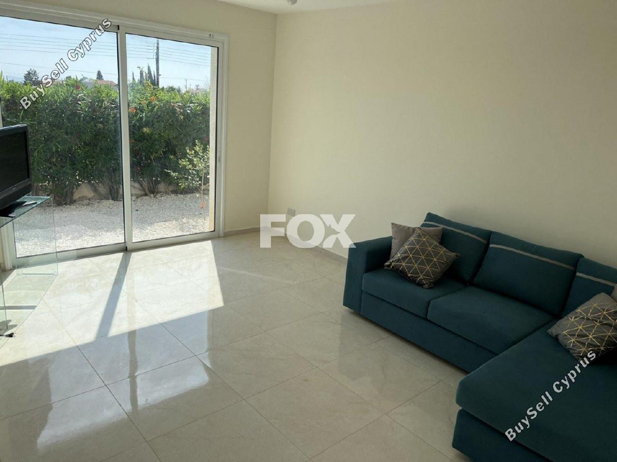 3 bedroom detached house for sale peyia paphos 1160211 image 5538587