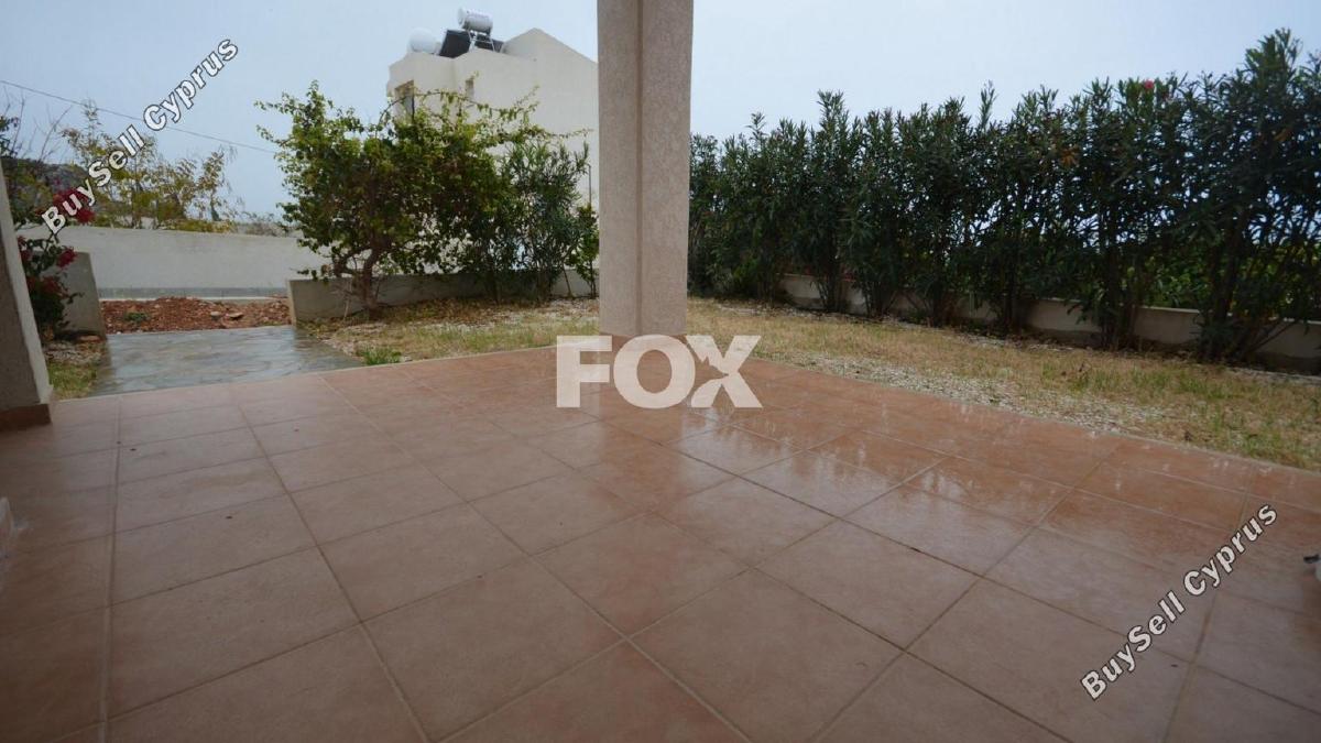 3 bedroom detached house for sale peyia paphos 1160211 image 5538602