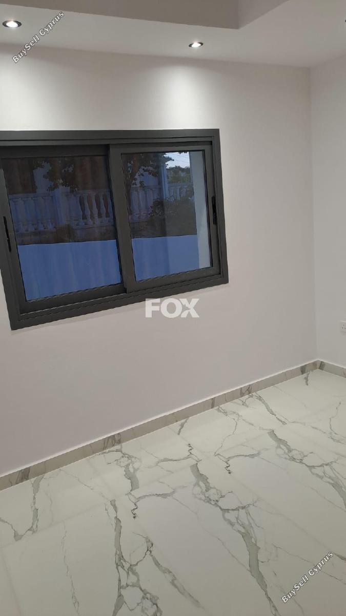 3 bedroom detached house for sale polemi paphos 8374211 image 14601919