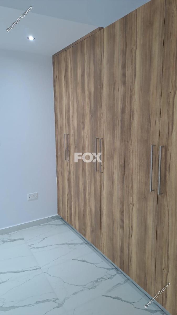 3 bedroom detached house for sale polemi paphos 8374211 image 14601920