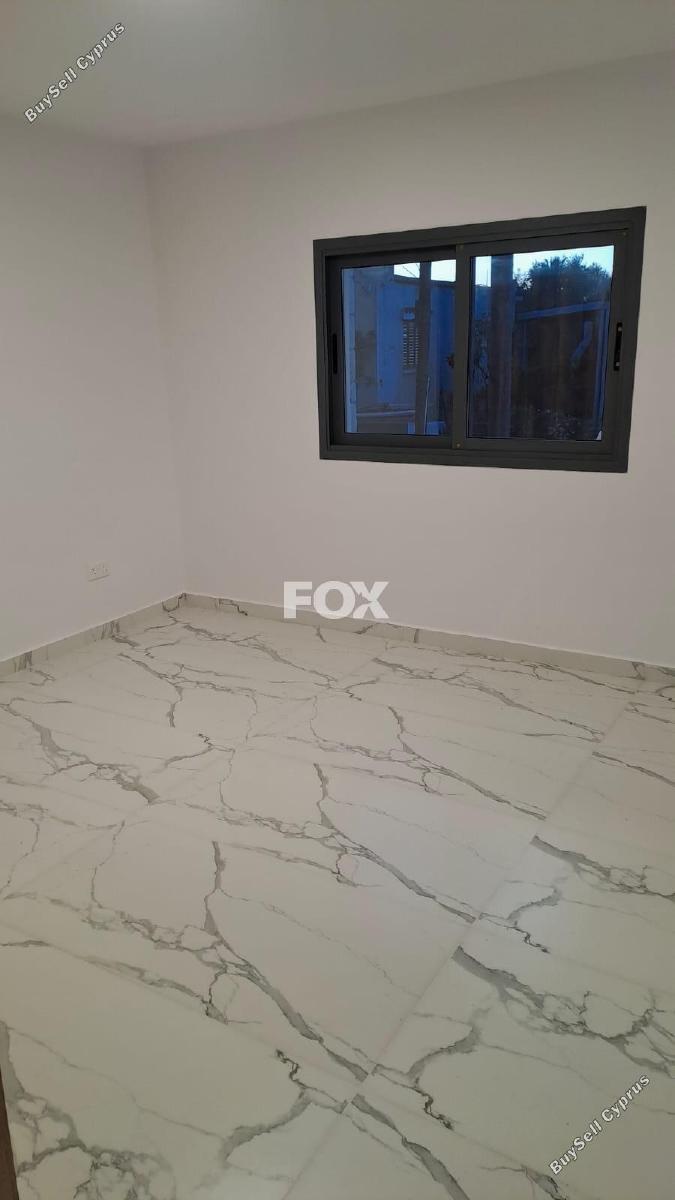 3 bedroom detached house for sale polemi paphos 8374211 image 14601922