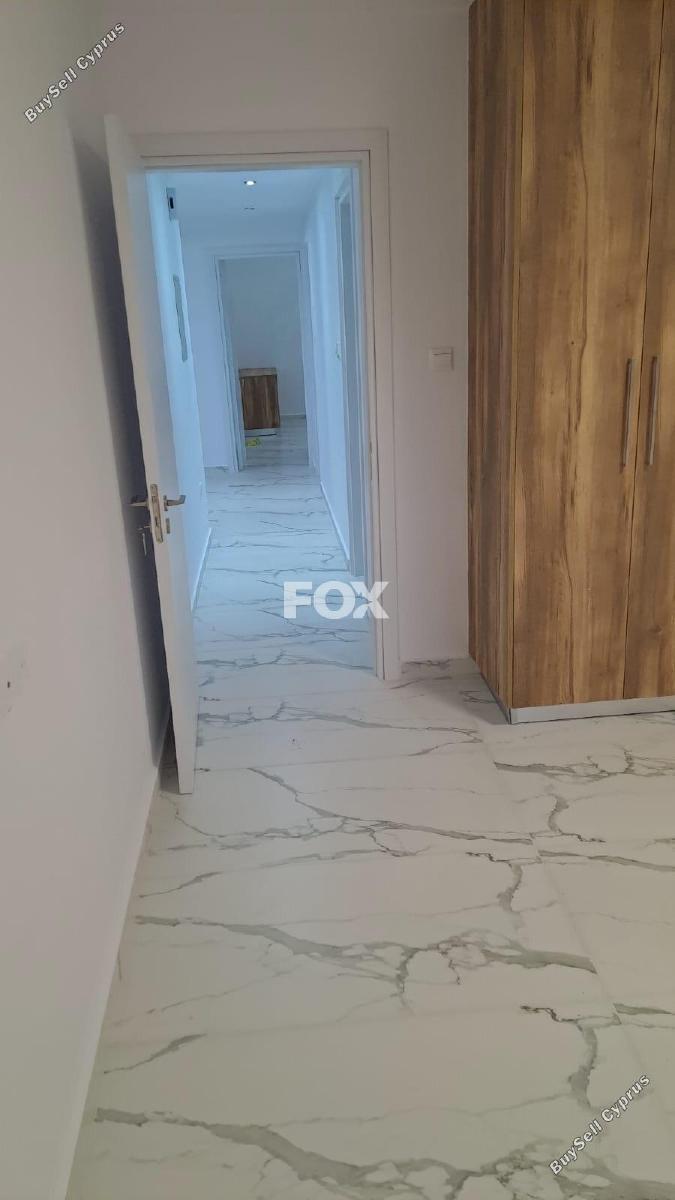 3 bedroom detached house for sale polemi paphos 8374211 image 14601923