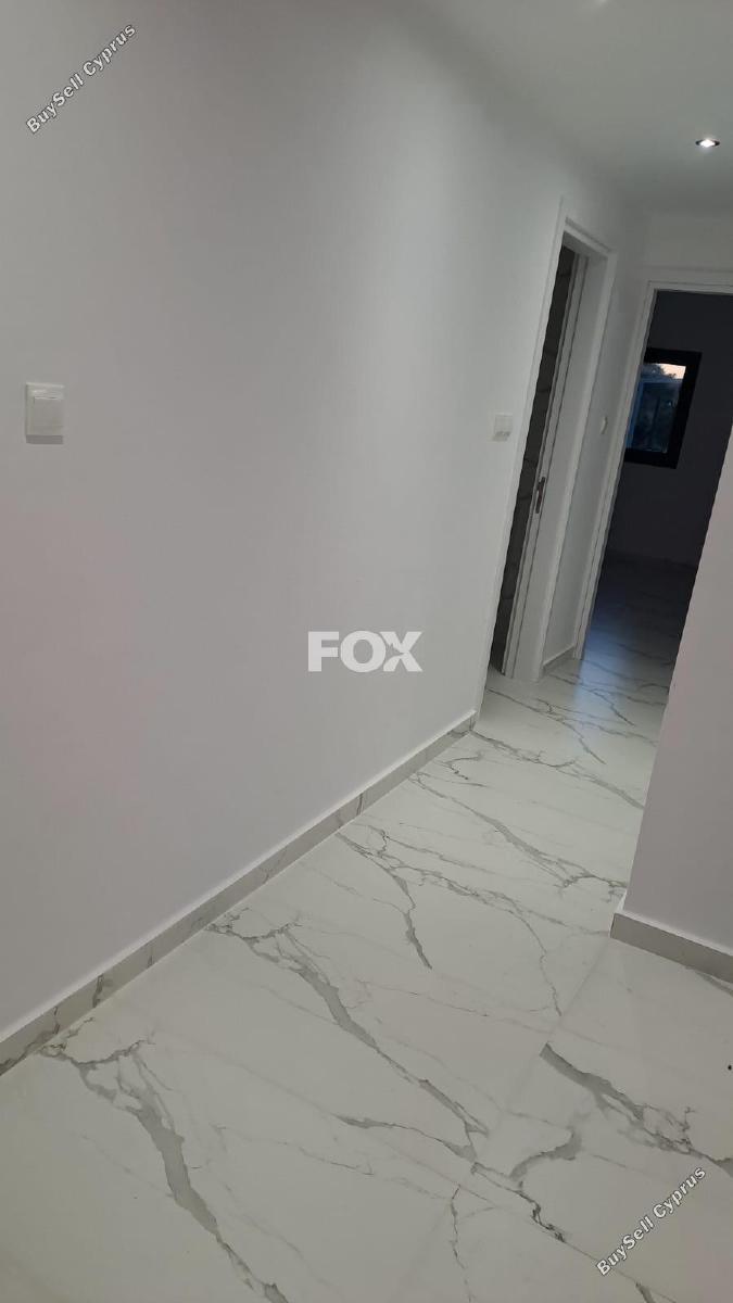 3 bedroom detached house for sale polemi paphos 8374211 image 14601926