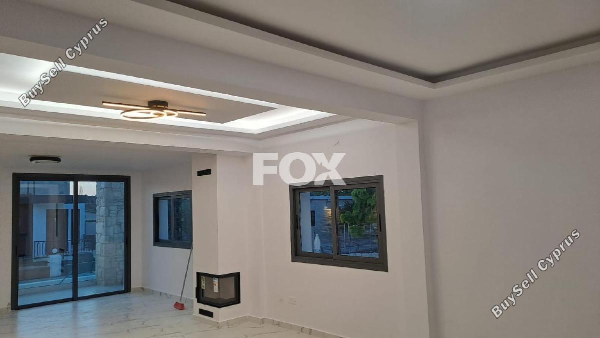 3 bedroom detached house for sale polemi paphos 8374211 image 14601927