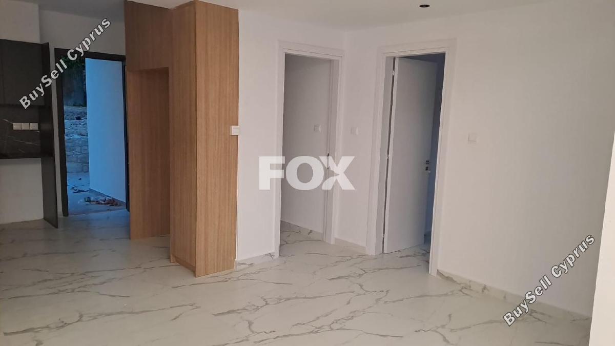 3 bedroom detached house for sale polemi paphos 8374211 image 14601928