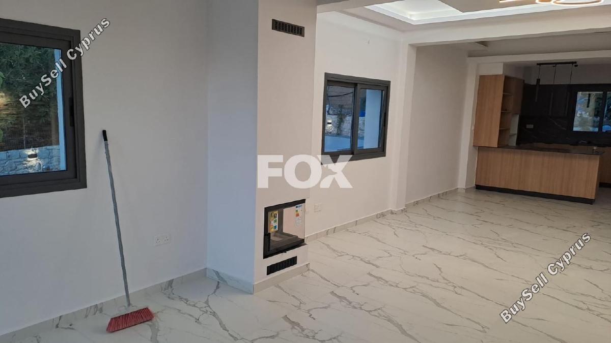 3 bedroom detached house for sale polemi paphos 8374211 image 14601929