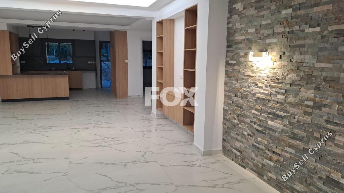 3 bedroom detached house for sale polemi paphos 8374211 image 14601930