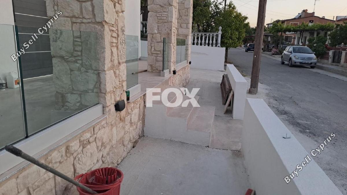 3 bedroom detached house for sale polemi paphos 8374211 image 14601932