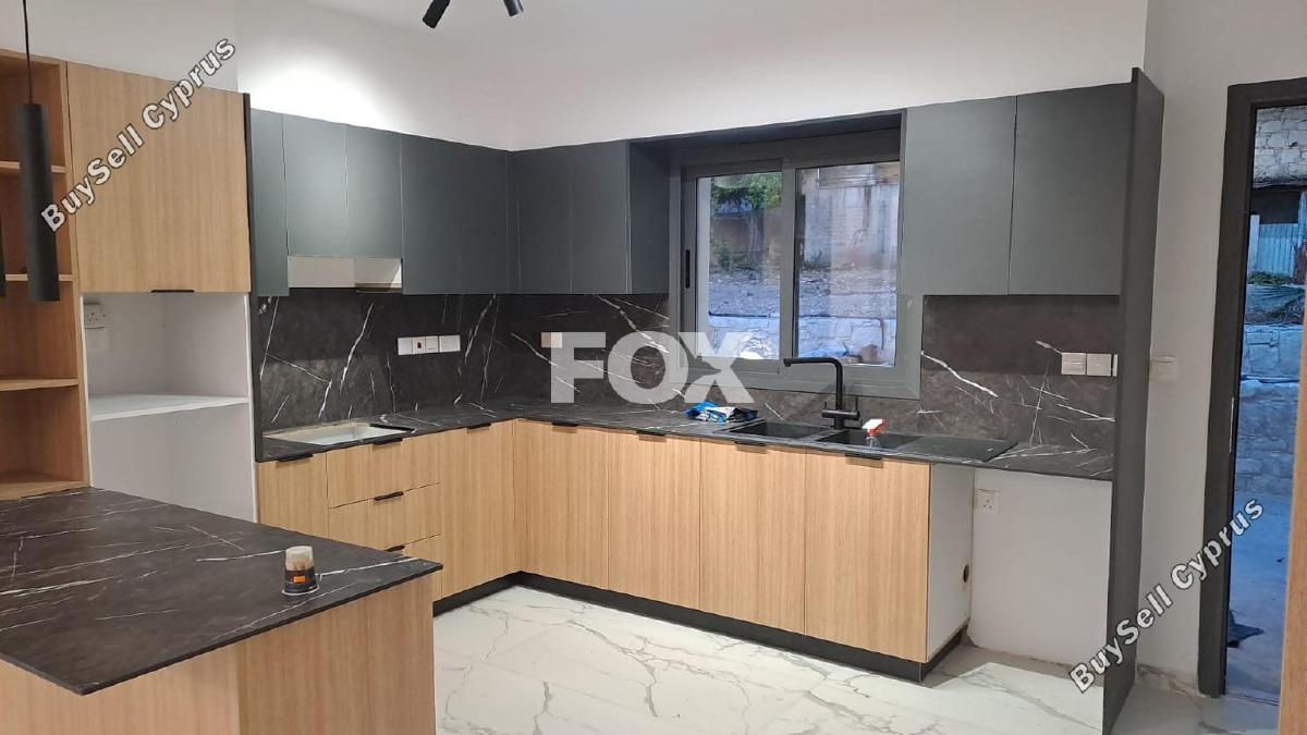 3 bedroom detached house for sale polemi paphos 8374211 image 14601933