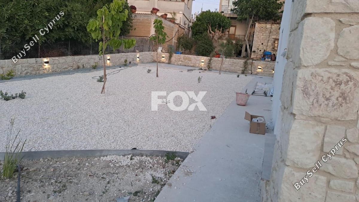 3 bedroom detached house for sale polemi paphos 8374211 image 14601934