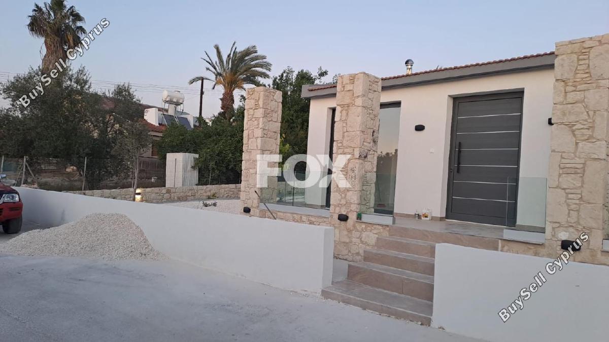 3 bedroom detached house for sale polemi paphos 8374211 image 14601935