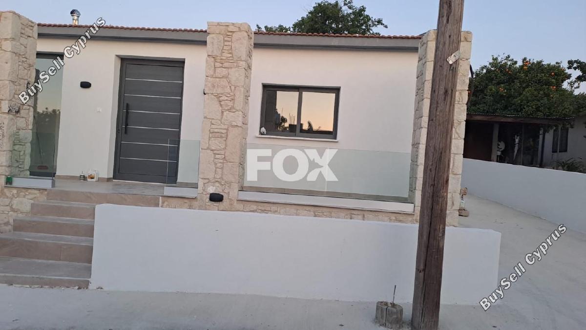 3 bedroom detached house for sale polemi paphos 8374211 image 14601936