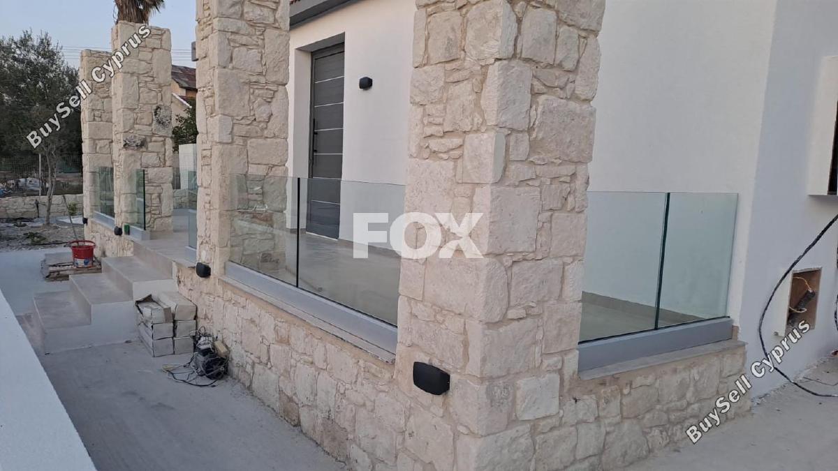 3 bedroom detached house for sale polemi paphos 8374211 image 14601937
