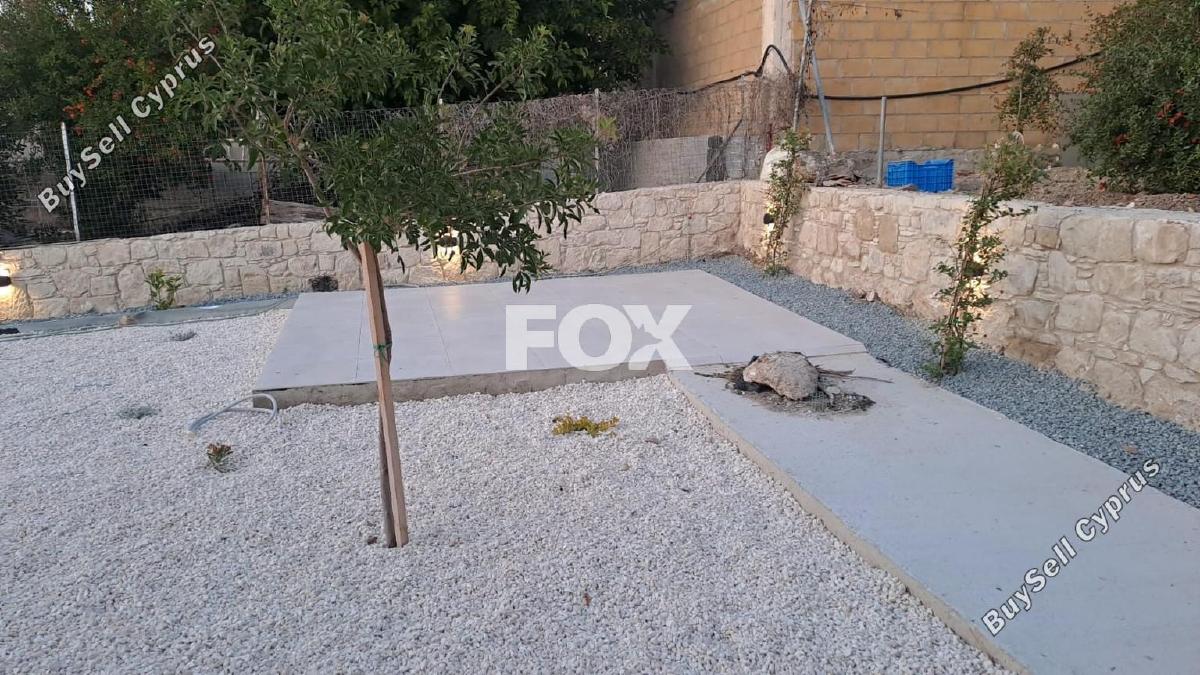 3 bedroom detached house for sale polemi paphos 8374211 image 14601938