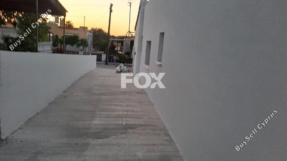 3 bedroom detached house for sale polemi paphos 8374211 image 14601939