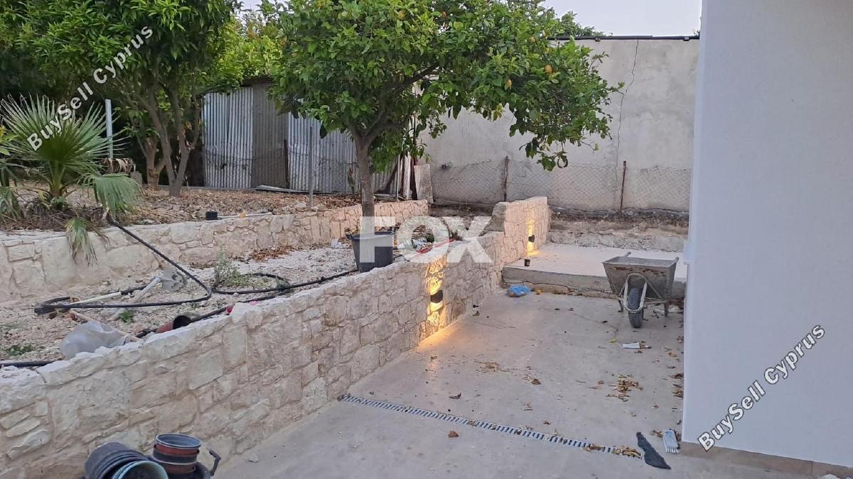 3 bedroom detached house for sale polemi paphos 8374211 image 14601940