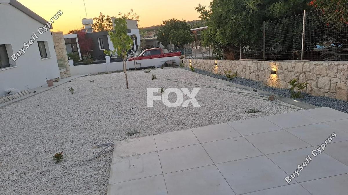 3 bedroom detached house for sale polemi paphos 8374211 image 14601941