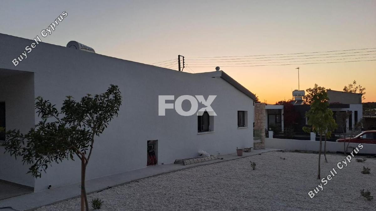 3 bedroom detached house for sale polemi paphos 8374211 image 14601942
