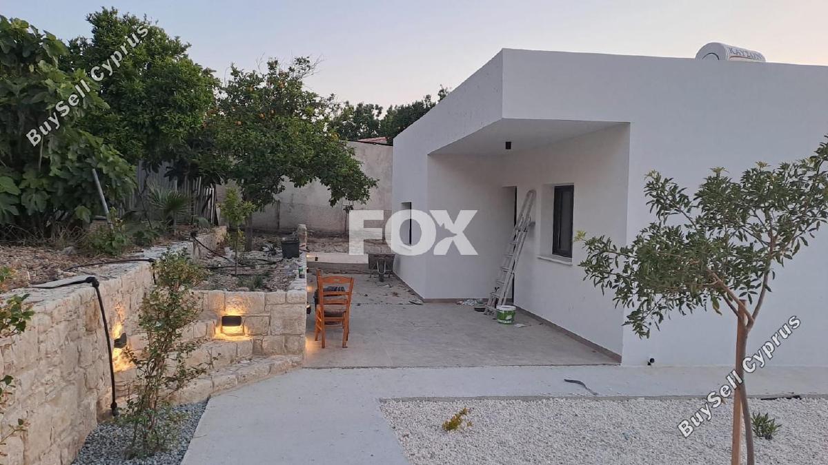 3 bedroom detached house for sale polemi paphos 8374211 image 14601943