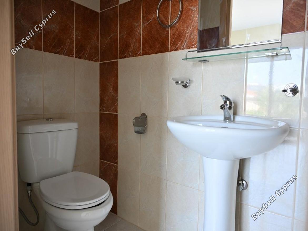 3 bedroom detached house off market liopetri famagusta 8317211 image 14181818