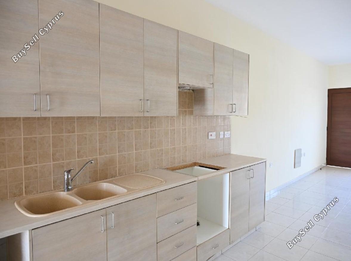 3 bedroom detached house off market liopetri famagusta 8317211 image 14181830