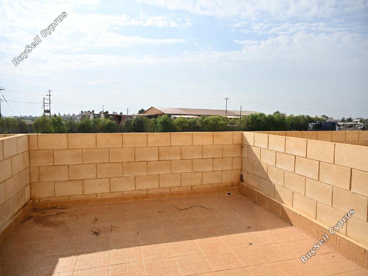 3 bedroom detached house off market liopetri famagusta 8317211 image 15019076