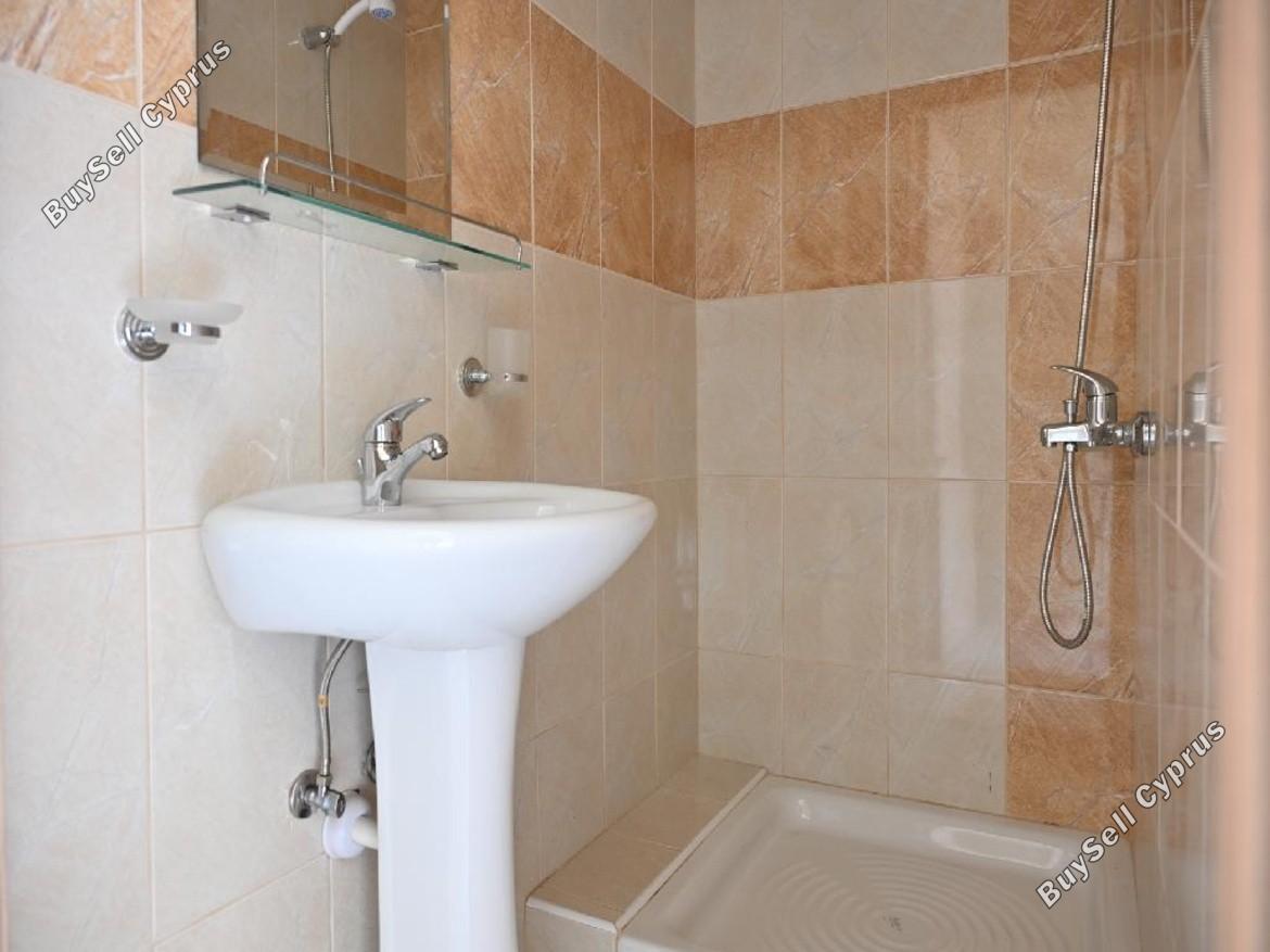 3 bedroom detached house off market liopetri famagusta 8317211 image 15019077