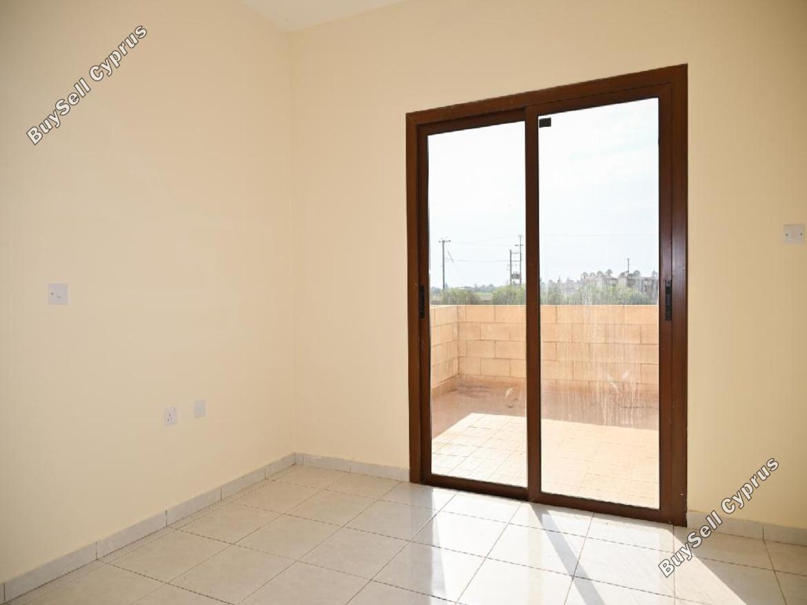 3 bedroom detached house off market liopetri famagusta 8317211 image 15019078