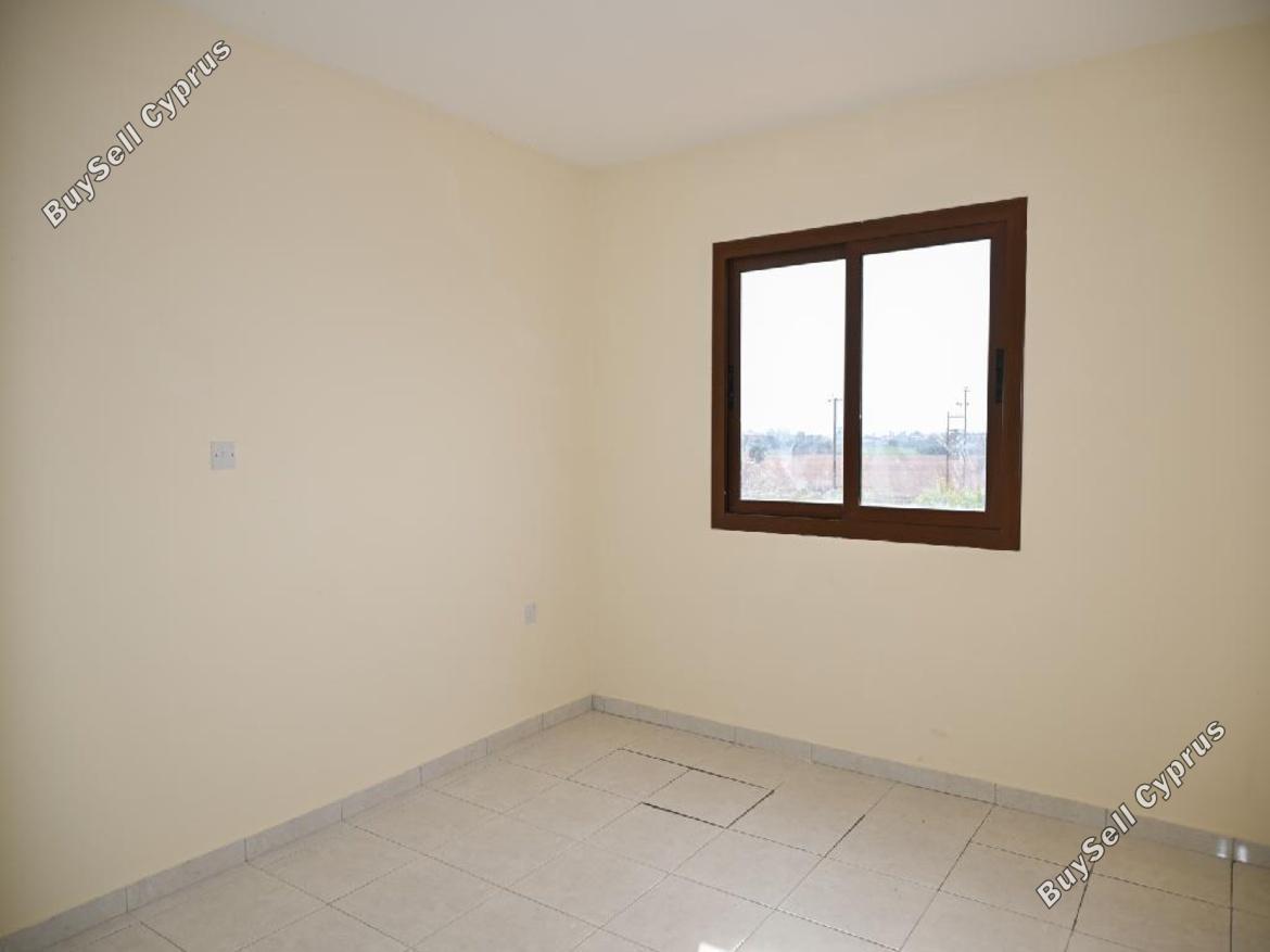 3 bedroom detached house off market liopetri famagusta 8317211 image 15019079