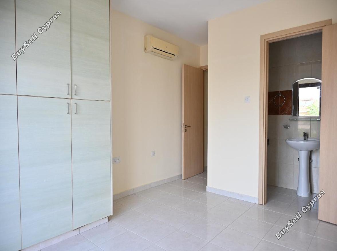 3 bedroom detached house off market liopetri famagusta 8317211 image 15019080