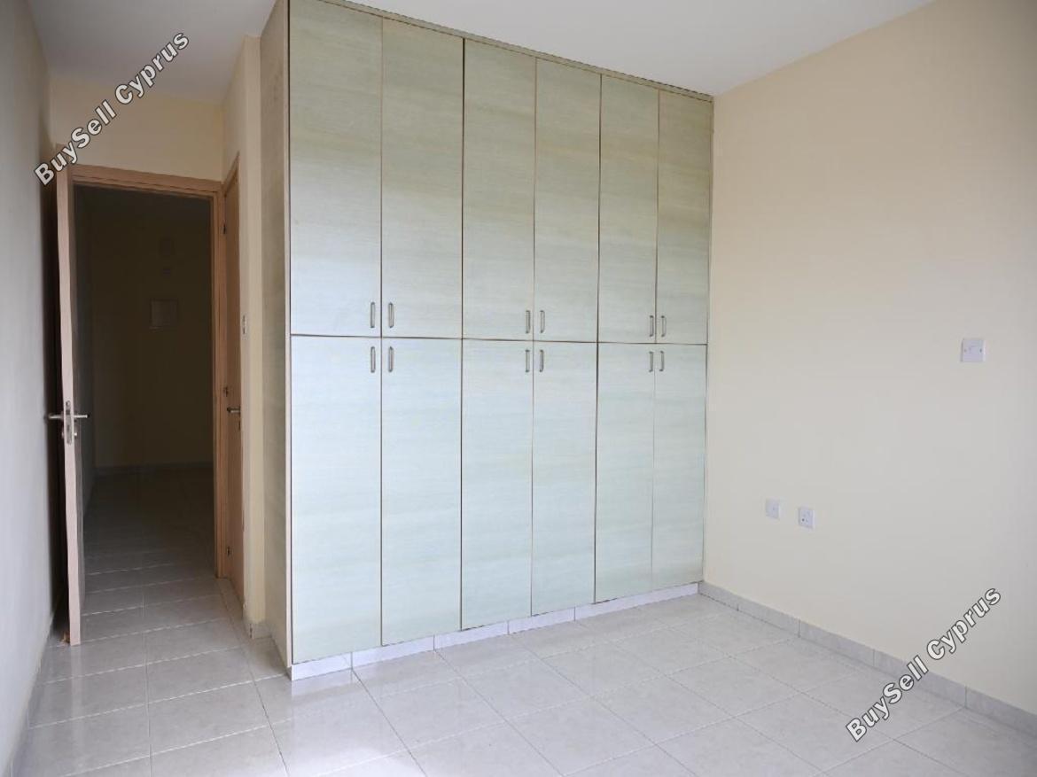 3 bedroom detached house off market liopetri famagusta 8317211 image 15019081