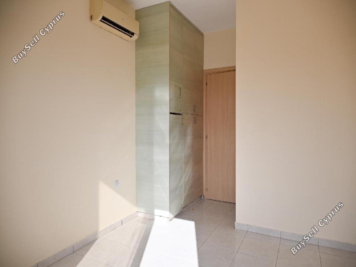 3 bedroom detached house off market liopetri famagusta 8317211 image 15019082
