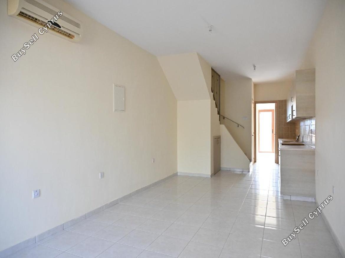 3 bedroom detached house off market liopetri famagusta 8317211 image 15019083