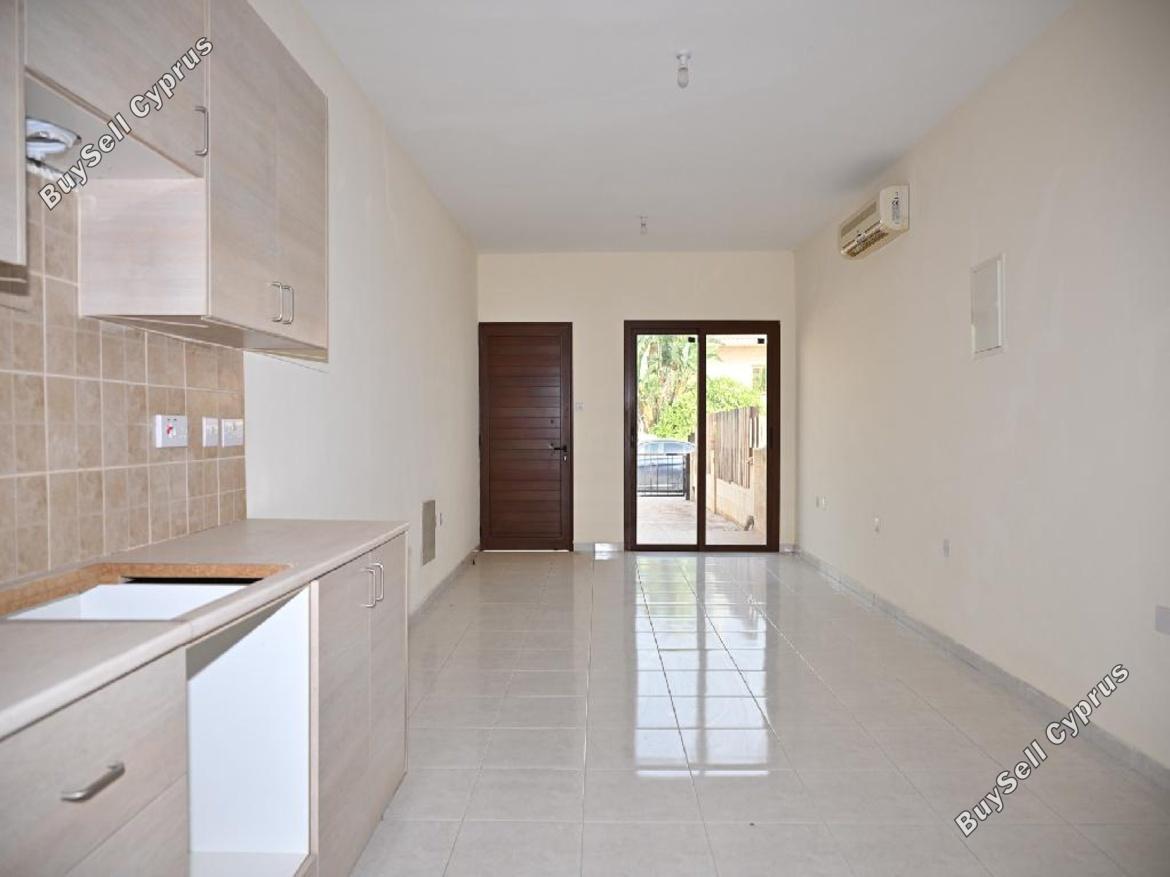 3 bedroom detached house off market liopetri famagusta 8317211 image 15019084