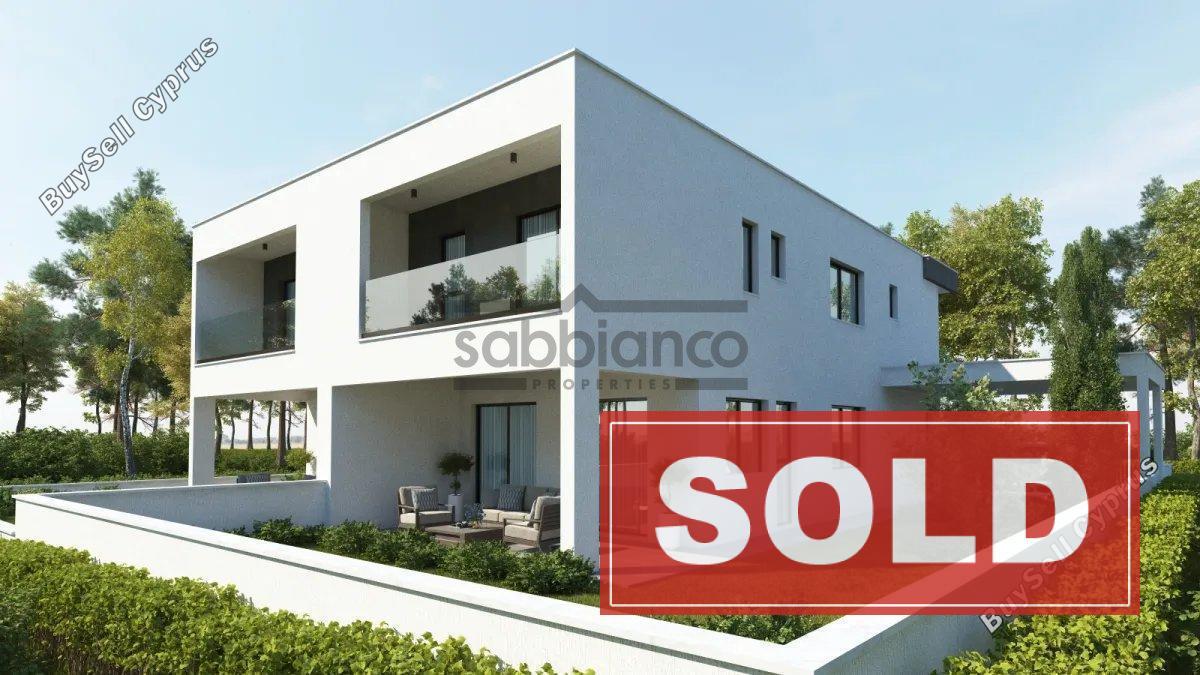 3 bedroom detached house sold erimi limassol 8740211 image 16379337