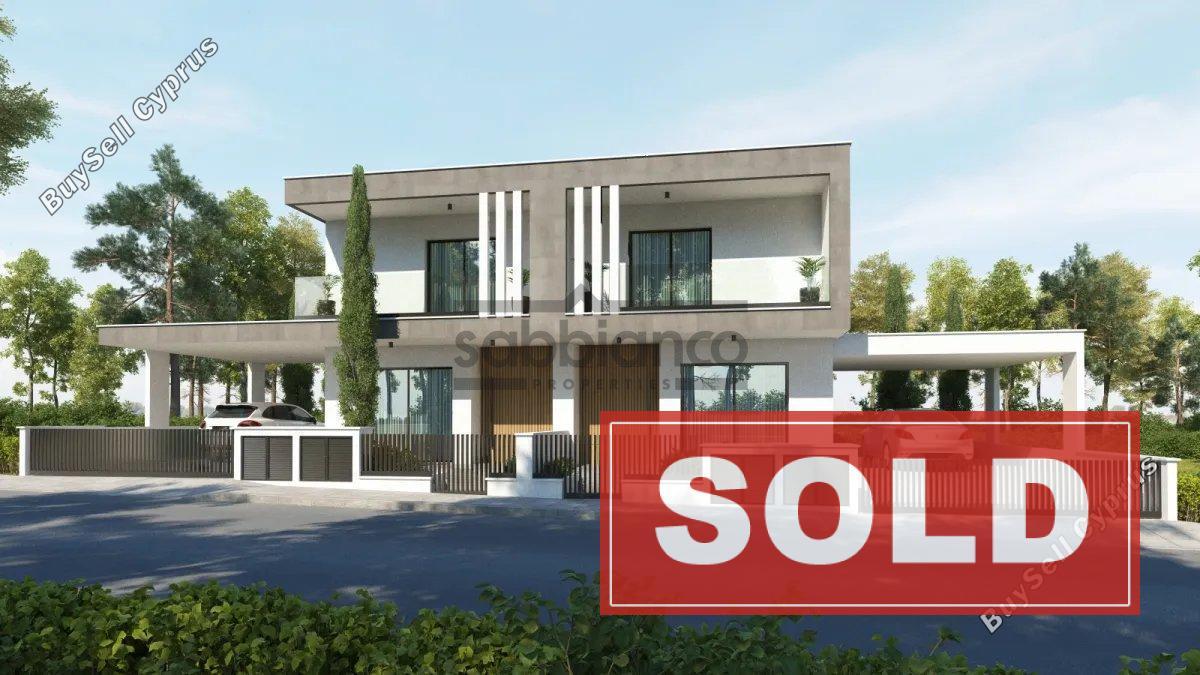 3 bedroom detached house sold erimi limassol 8740211 image 16379338